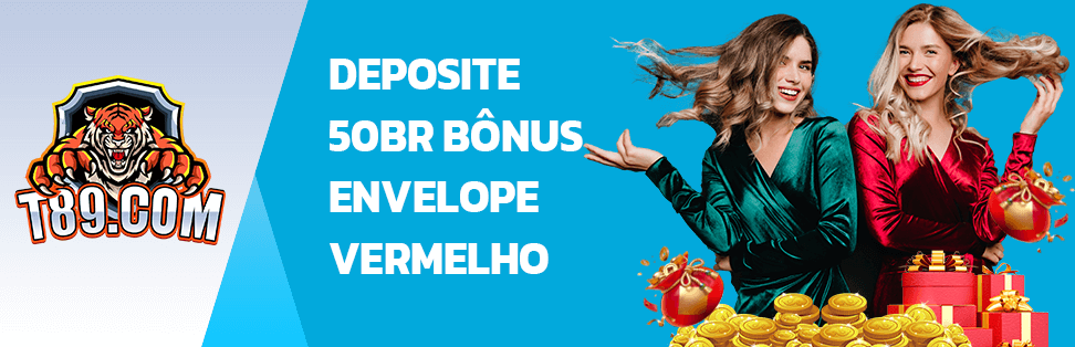 apostas na loteria esportiva com porcentagem